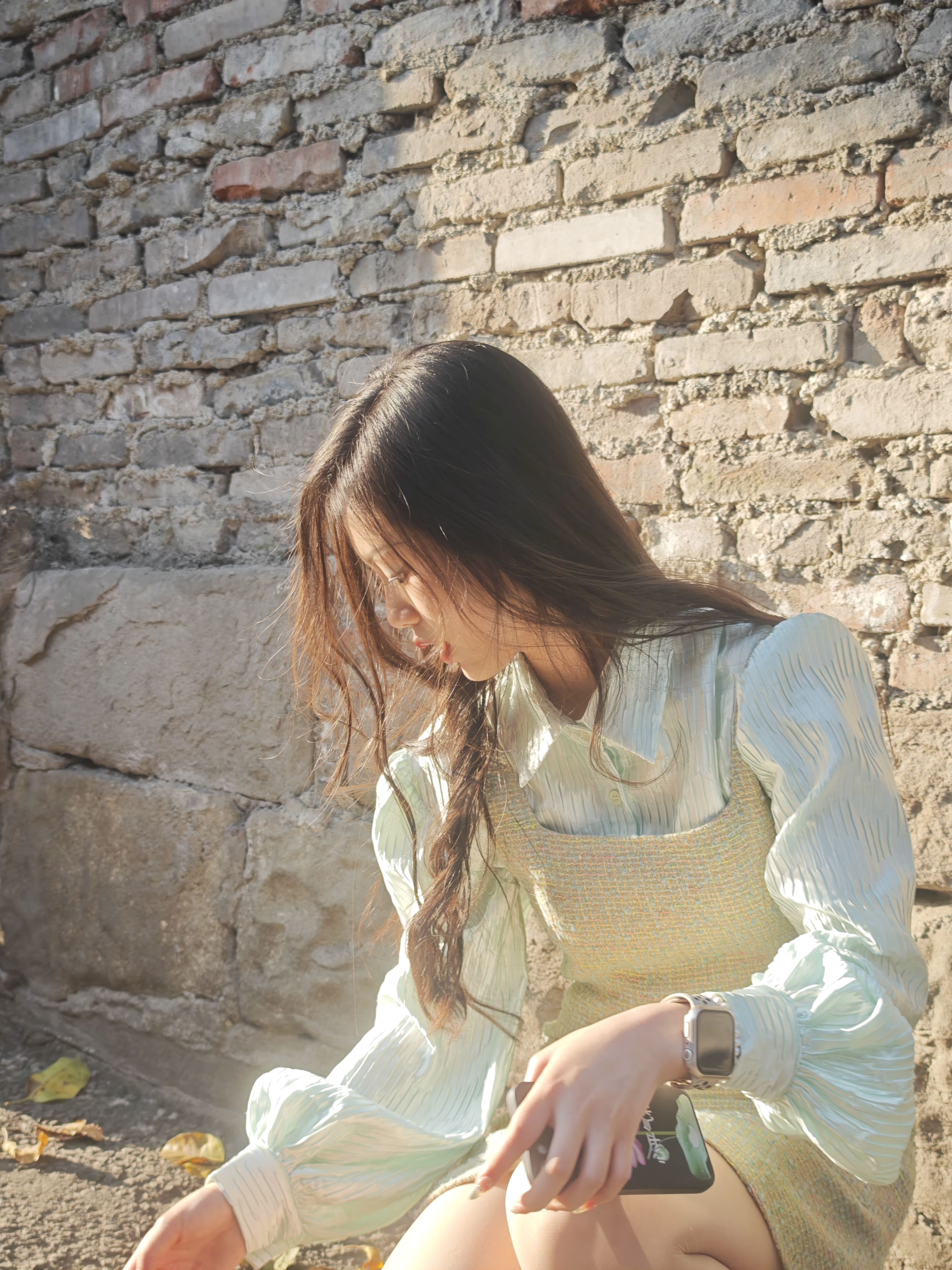 生生生日快乐！！！