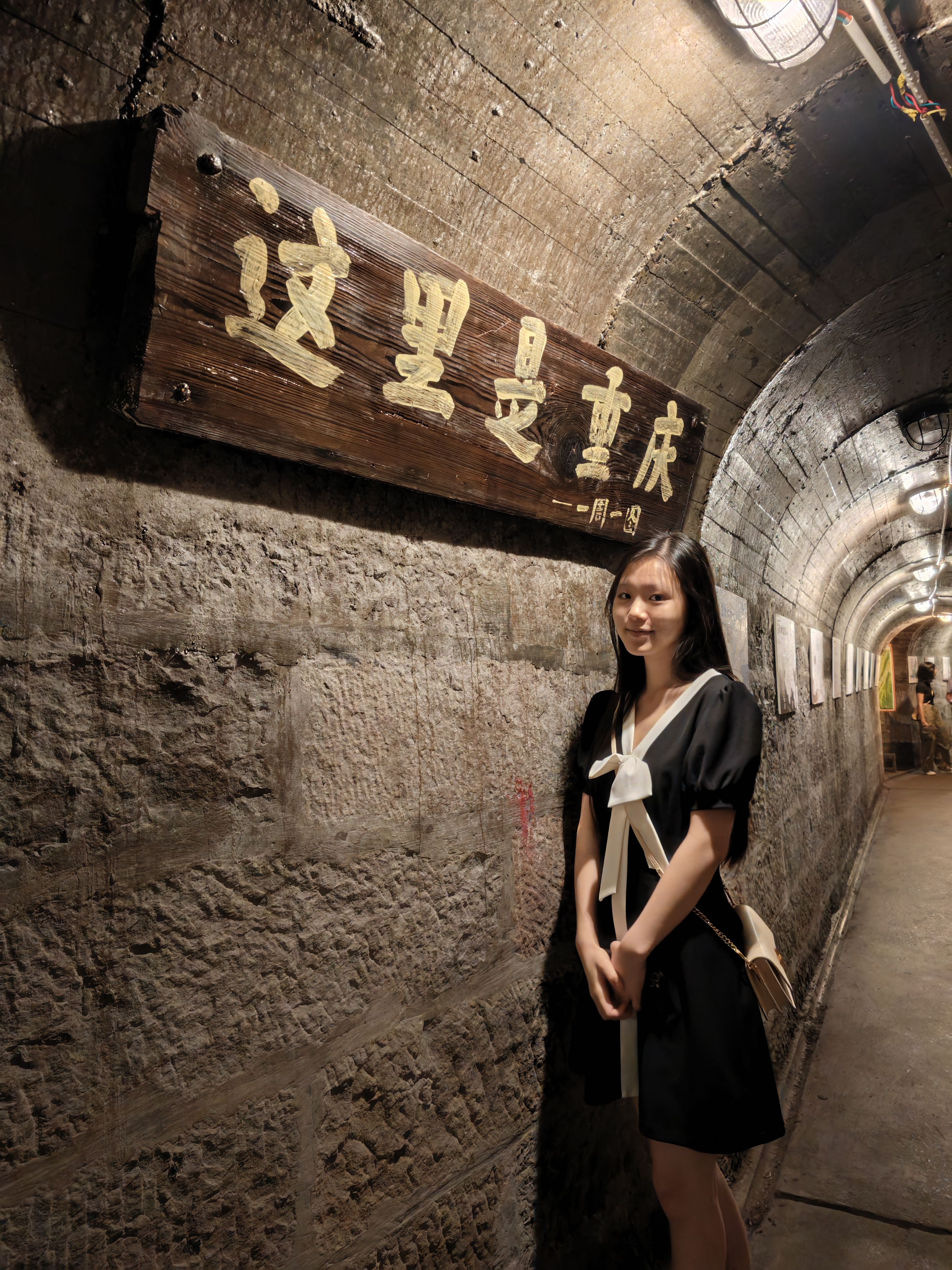 得闲的一天从看书开始